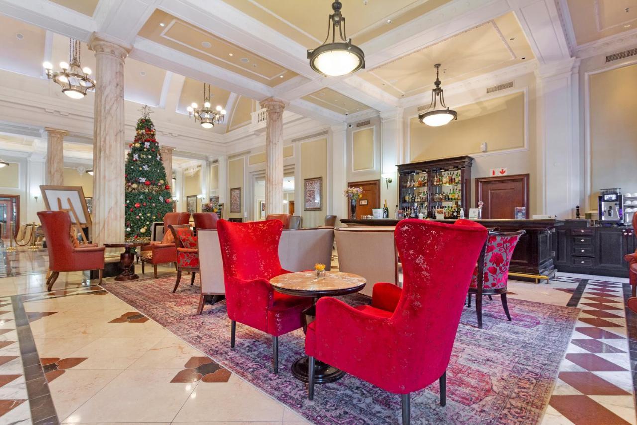 Taj Hotel Cape Town - Luxury 5 Star Suites - Very Spacious With Kitchenette, Lions Head Views Экстерьер фото