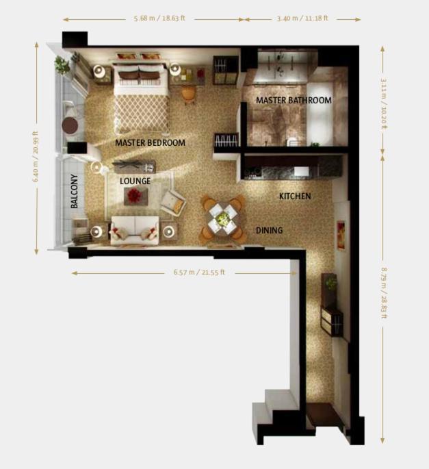 Taj Hotel Cape Town - Luxury 5 Star Suites - Very Spacious With Kitchenette, Lions Head Views Экстерьер фото