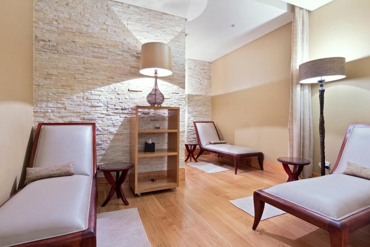 Taj Hotel Cape Town - Luxury 5 Star Suites - Very Spacious With Kitchenette, Lions Head Views Экстерьер фото